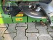 Esparcidor - Amazone - za-m 2500