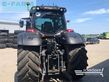 Tractor agrícola - Valtra - t 215 d | rtk | unlimited | led
