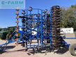 Cultivador - Kockerling - allrounder 600