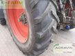 Tractor agrícola - Fendt - 720 vario s4