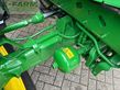 Tractor agrícola - John Deere - 6m185
