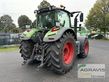Tractor agrícola - Fendt - 620 vario gen-1 profi+ setting 2
