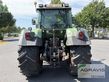 Tractor agrícola - Fendt - 818vario