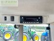 Tractor agrícola - John Deere - 6155m
