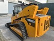 Cargadora - MB CDM 315T