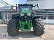 Tractor agrícola - John Deere - 6r155 6r 155