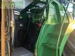 Cosechadora de Cereal - John Deere - 8600i