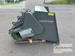 Remolqu esparcidor -  - eg 1001 eg 901