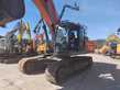 Excavadora DOOSAN DX350LC-7