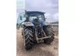 Tractor agrícola - New Holland - t6.125