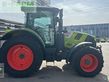 Tractor agrícola - Claas - arion 630