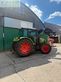 Tractor agrícola - Claas - axos 340