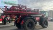 Atomizador - Agrifac - condor endurance 8000 36 meter