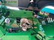 Empacadora gigant - John Deere - f441 n mc