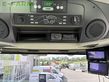 Cosechadora de Cereal - Claas - jaguar 970 4wd