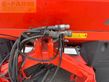 Esparcidor - Rauch - axis h 50.1 emc+w