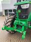 Tractor agrícola - John Deere - 6175r