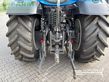 Tractor agrícola - Valtra - n 135 v | smarttouch | rtk