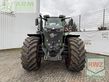 Tractor agrícola - Fendt - 939 vario gen7