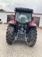 Tractor agrícola - Valtra - a 85