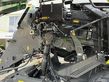 Empacadora gigant - Claas - quadrant 5300 fc t+st