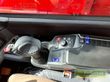 Telescopica - Manitou - mlt 841-145ps