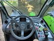 Telescopica - Merlo - tf 38.10-116