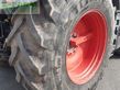 Tractor agrícola - Fendt - 828 vario s4