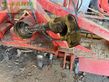 Grada rotativa - Kuhn - hr 403