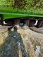 Cortacésped manual - Deutz-Fahr - deutz fahr km 4.29fs/kuhn
