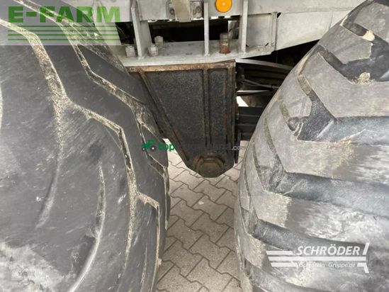 Equipamiento / accesorio - Kotte - pt 18500/5