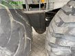 Equipamiento / accesorio - Kotte - pt 18500/5