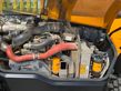 Telescopica - JCB - 536-95 agri xtra telehandler (st26610)