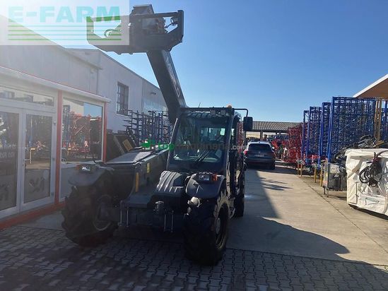 Telescopica - Merlo - tf 35.7 cs