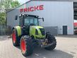 Tractor agrícola - Claas - arion 530 cis