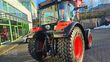 Tractor agrícola - Kubota - m4072