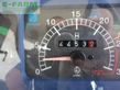 Tractor agrícola - New Holland - td 95 d D