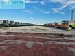 Cosechadora de Cereal - Claas - lexion 770 tt