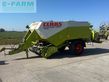Empacadora gigant -  - QUADRANT 2200