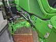 Tractor agrícola - John Deere - 6r140
