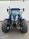 Tractor agrícola -  - t 7.210