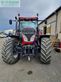 Tractor agrícola - McCormick - x7-680p