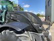 Tractor agrícola - Valtra - t214 versu unlimited tractor (st27245)