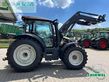 Tractor agrícola - Valtra - g 125 active Active