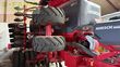 Combinado de siembra - Horsch - focus 6td horsch focus 6 td