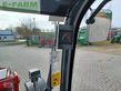 Minicargadora - Weidemann - 3080lpt