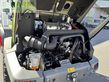 Minicargadora - Claas - torion 535