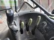 Tractor agrícola - Claas - ARES 657 50K