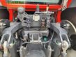 Tractor agrícola -  - lintrac 95 ls