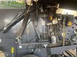 Empacadora gigant - Vicon - rv 5220 sc14